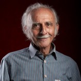 Aidans Dessinateur, Auteur, Scénariste BD