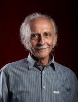 Aidans Dessinateur, Auteur, Scénariste BD