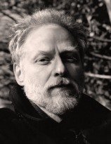 Andreas Scénariste, Dessinateur, Auteur, Coloriste BD
