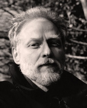 Andreas Scénariste, Dessinateur, Auteur, Coloriste BD