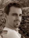 Arnaiz Raul Coloriste, Dessinateur, Scénariste BD