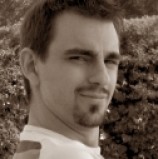 Arnaiz Raul Coloriste, Dessinateur, Scénariste BD