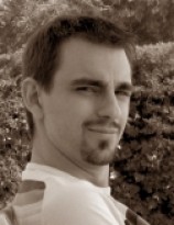 Arnaiz Raul Coloriste, Dessinateur, Scénariste BD