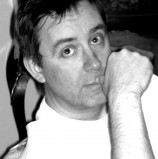 Arnoux Scénariste BD