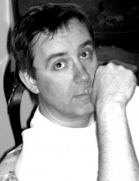 Arnoux Scénariste BD