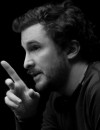 ARONOFSKY Darren Scénariste BD