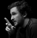 ARONOFSKY Darren Scénariste BD