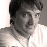 Aucaigne Scénariste, Dessinateur BD