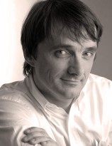 Aucaigne Scénariste, Dessinateur BD