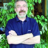 Bédu Dessinateur, Scénariste, Coloriste, Auteur BD