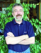 Bédu Dessinateur, Scénariste, Coloriste, Auteur BD