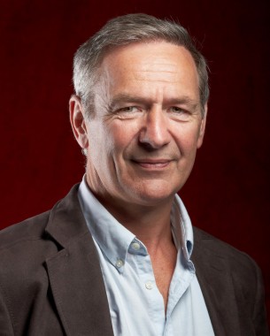 Boucq François Dessinateur, Scénariste, Coloriste BD