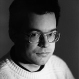Bourgne Dessinateur, Scénariste BD