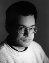 Bourgne Dessinateur, Scénariste BD