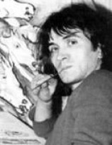 Boyan Coloriste, Dessinateur BD
