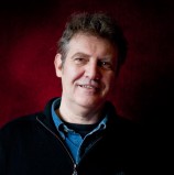 Carin Dessinateur, Coloriste BD