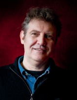 Carin Dessinateur, Coloriste BD