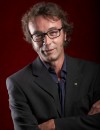 Casanave Daniel Dessinateur BD
