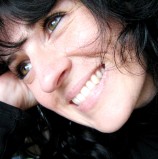 Cécile Dessinateur, Coloriste BD