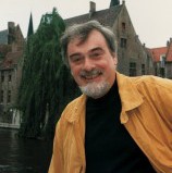 Chaillet Scénariste, Dessinateur, Auteur BD