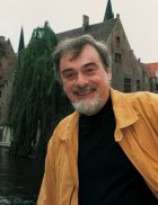 Chaillet Scénariste, Dessinateur, Auteur BD