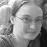 Chmakova Svetlana Scénariste, Dessinateur BD