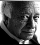 Pierre Christin, Jean-Claude Mézières, petite conversation entre amis