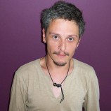 Clarke Scénariste, Dessinateur, Auteur BD