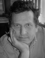 De Coninck Dessinateur, Coloriste BD