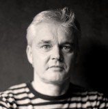 Constant Michel Scénariste, Dessinateur BD