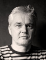 Constant Michel Scénariste, Dessinateur BD