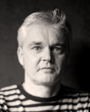 Constant Michel Scénariste, Dessinateur BD