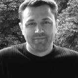 CORDURIE Sylvain Scénariste BD