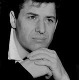 Coria Dessinateur, Coloriste BD