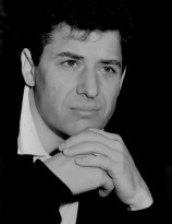 Coria Dessinateur, Coloriste BD