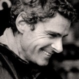 Cosey Auteur, Scénariste, Dessinateur, Coloriste BD