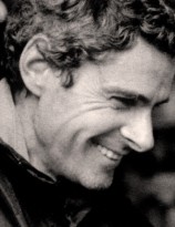Cosey Auteur, Scénariste, Dessinateur, Coloriste BD
