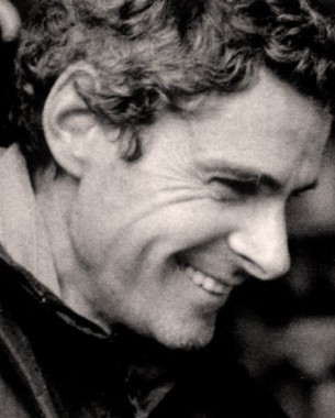 Cosey Auteur, Scénariste, Dessinateur, Coloriste BD