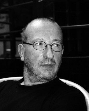 Cothias Patrick Scénariste BD