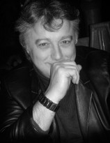 Crisse Scénariste, Dessinateur BD