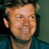 Culliford Scénariste, Coloriste, Dessinateur BD