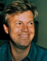 Culliford Scénariste, Coloriste, Dessinateur BD