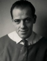 Cuvelier Dessinateur, Scénariste, Auteur BD
