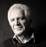 Dany Dessinateur, Scénariste BD