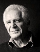 Dany Dessinateur, Scénariste BD