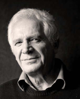 Dany Dessinateur, Scénariste BD
