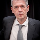 Delisse Scénariste BD
