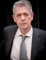 Delisse Scénariste BD