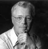 Denayer Christian Dessinateur, Scénariste, Auteur BD