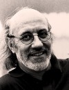 Derib Auteur, Dessinateur, Scénariste, Coloriste, D'après l'univers de BD